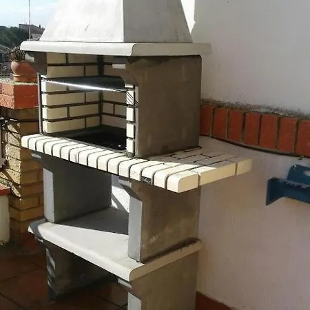 Ca La Pia * Corbíns